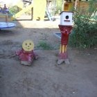 16